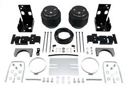 Air Lift - Air Lift 88138 LoadLifter 5000 Ultimate Air Spring Kit - Image 1