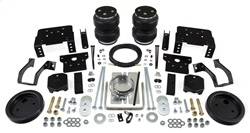 Air Lift - Air Lift 88398 LoadLifter 5000 Ultimate Air Spring Kit - Image 1