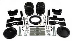 Air Lift - Air Lift 88213 LoadLifter 5000 Ultimate Air Spring Kit - Image 1