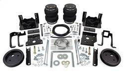 Air Lift - Air Lift 88395 LoadLifter 5000 Ultimate Air Spring Kit - Image 1