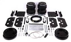 Air Lift - Air Lift 88255 LoadLifter 5000 Ultimate Air Spring Kit - Image 1