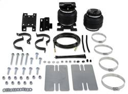 Air Lift - Air Lift 88203 LoadLifter 5000 Ultimate Air Spring Kit - Image 1