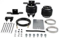 Air Lift - Air Lift 88113 LoadLifter 5000 Ultimate Air Spring Kit - Image 1