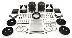 Air Lift - Air Lift 88219 LoadLifter 5000 Ultimate Air Spring Kit - Image 1