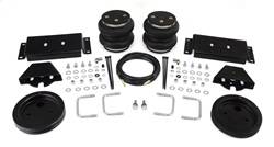 Air Lift - Air Lift 88233 LoadLifter 5000 Ultimate Air Spring Kit - Image 1