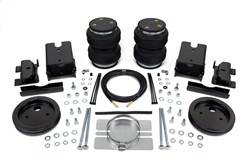 Air Lift - Air Lift 88349 LoadLifter 5000 Ultimate Air Spring Kit - Image 1