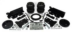 Air Lift - Air Lift 88339 LoadLifter 5000 Ultimate Air Spring Kit - Image 1