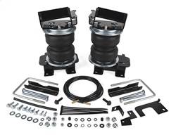 Air Lift - Air Lift 57389 LoadLifter 5000 Air Spring Kit - Image 1