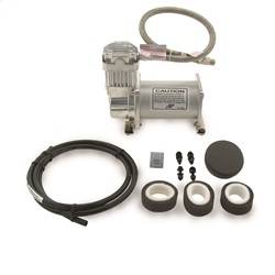 Air Lift - Air Lift 16190 12 Volt Compressor - Image 1