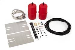 Air Lift - Air Lift 60900 Air Lift 1000 Universal Air Spring Kit - Image 1