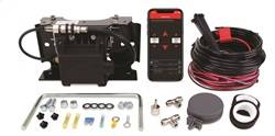 Air Lift - Air Lift 73000EZ WirelessAIR Leveling Compressor Control System - Image 1