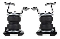 Air Lift - Air Lift 57231 LoadLifter 5000 Leaf Spring Leveling Kit - Image 1