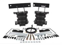 Air Lift - Air Lift 57550 LoadLifter 7500 XL Air Spring Kit - Image 1