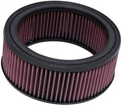 K&N Filters - K&N Filters E-1040 Air Filter - Image 1