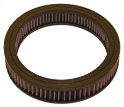 K&N Filters - K&N Filters E-1117 Air Filter - Image 1