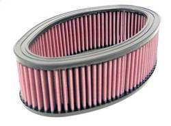 K&N Filters - K&N Filters E-1957 Air Filter - Image 1