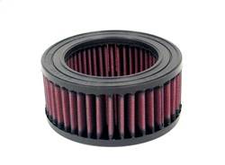 K&N Filters - K&N Filters E-2320 Air Filter - Image 1