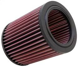 K&N Filters - K&N Filters E-2350 Air Filter - Image 1