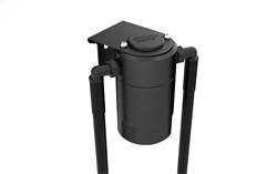 K&N Filters - K&N Filters 81-0813 Oil Separator - Image 1