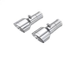 MBRP Exhaust - MBRP Exhaust T5204 Armor Pro Exhaust Tip - Image 1