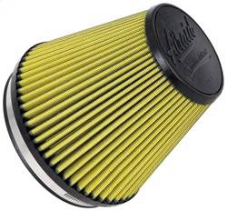 Airaid - Airaid 705-466 Universal Air Filter - Image 1