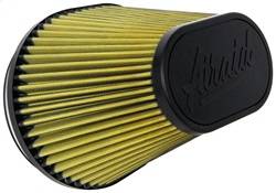 Airaid - Airaid 724-479 Universal Air Filter - Image 1