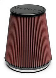 Airaid - Airaid 700-461 Air Filter - Image 1