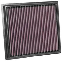 Airaid - Airaid 850-030 Air Filter - Image 1