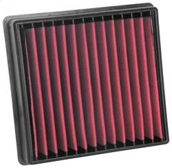 Airaid - Airaid 851-385 Air Filter - Image 1