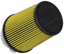 Airaid - Airaid 705-456 Universal Air Filter - Image 1