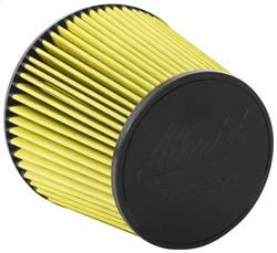 Airaid - Airaid 705-510 Universal Air Filter - Image 1