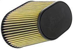 Airaid - Airaid 724-485 Universal Air Filter - Image 1