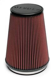 Airaid - Airaid 701-469 Universal Air Filter - Image 1