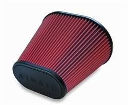 Airaid - Airaid 721-476 Air Filter - Image 1