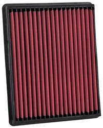 Airaid - Airaid 851-135 Air Filter - Image 1