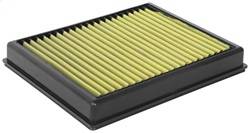 Airaid - Airaid 855-086 Air Filter - Image 1