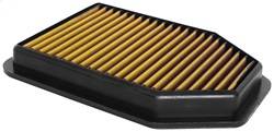 Airaid - Airaid 855-364 Air Filter - Image 1