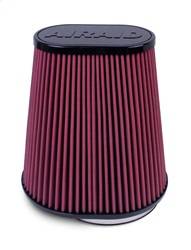 Airaid - Airaid 721-127 Air Filter - Image 1