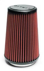 Airaid - Airaid 700-430 Universal Air Filter - Image 1