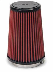 Airaid - Airaid 700-433 Universal Air Filter - Image 1