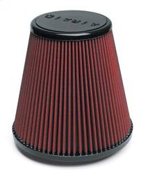 Airaid - Airaid 700-445 Universal Air Filter - Image 1