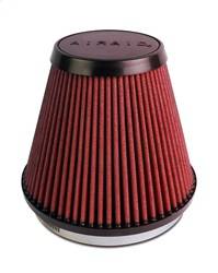 Airaid - Airaid 700-466 Universal Air Filter - Image 1