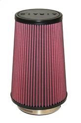 Airaid - Airaid 700-471 Universal Air Filter - Image 1