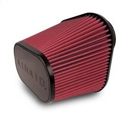 Airaid - Airaid 720-478 Air Filter - Image 1