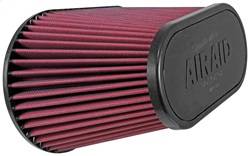 Airaid - Airaid 721-128 Universal Air Filter - Image 1