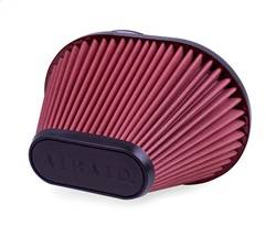 Airaid - Airaid 721-473 Air Filter - Image 1