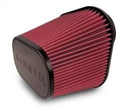 Airaid - Airaid 721-478 Air Filter - Image 1