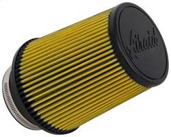 Airaid - Airaid 704-456 Universal Air Filter - Image 1