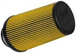 Airaid - Airaid 705-420 Universal Air Filter - Image 1