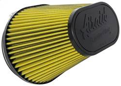 Airaid - Airaid 725-479 Universal Air Filter - Image 1